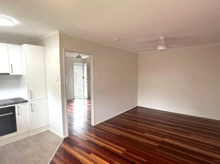 Fourth view of Homely unit listing, 3/43 York Street, Coorparoo QLD 4151