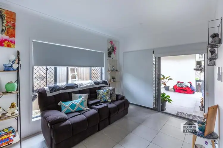 Sixth view of Homely house listing, Address available on request