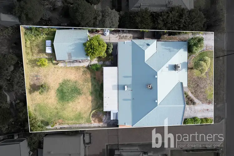 Sixth view of Homely house listing, 3 Hill Street, Lobethal SA 5241