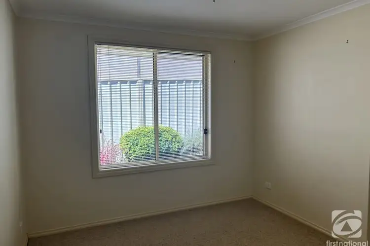 Fifth view of Homely unit listing, 1/3 Tambo Court, Thurgoona NSW 2640