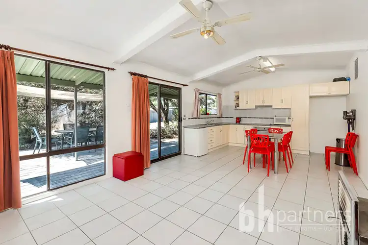 Third view of Homely townhouse listing, 30 Kungari Court, Punyelroo SA 5353