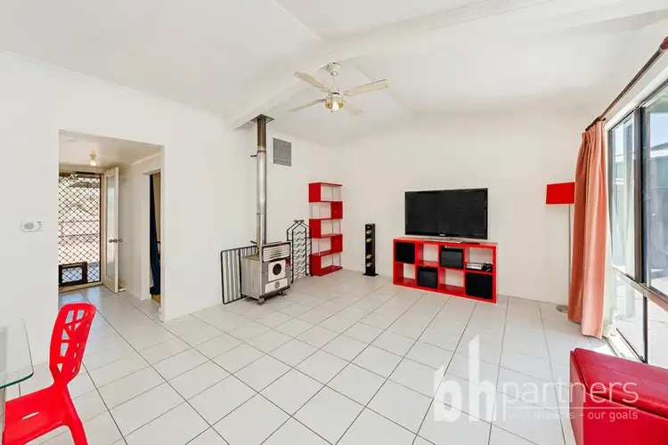 Sixth view of Homely townhouse listing, 30 Kungari Court, Punyelroo SA 5353