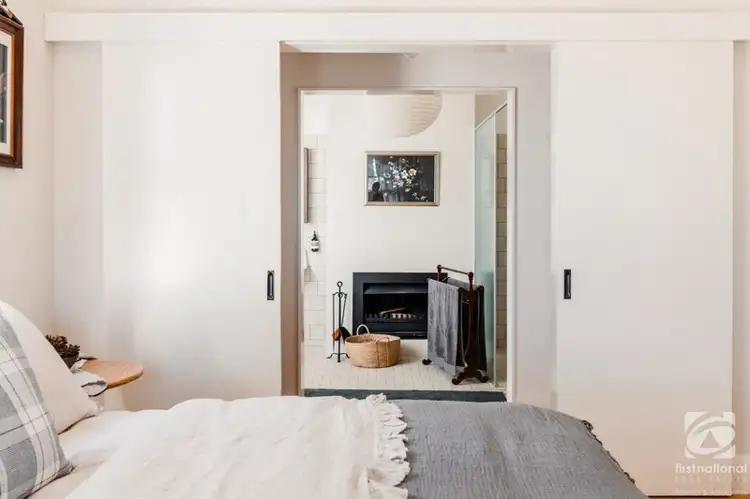 Fifth view of Homely house listing, 11 Loch Street, Beechworth VIC 3747