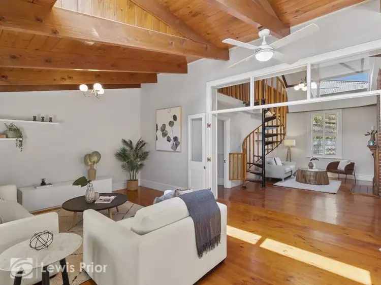 Sixth view of Homely house listing, 9 Mersey Street, Glandore SA 5037