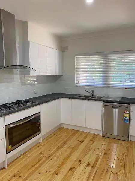 Third view of Homely house listing, 23 Chisholm Avenue, Burnside SA 5066