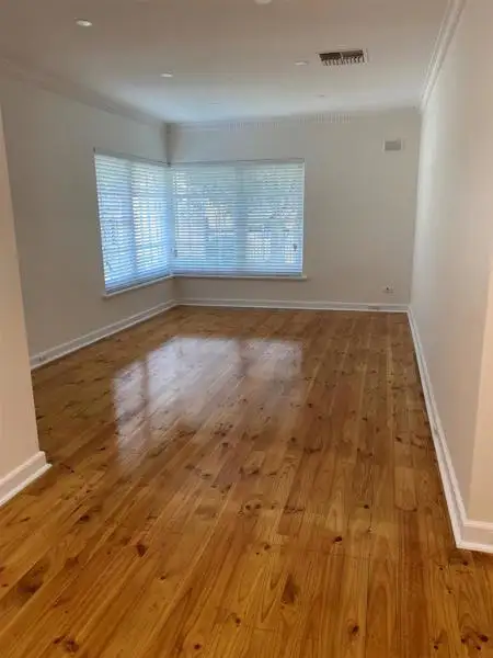 Fourth view of Homely house listing, 23 Chisholm Avenue, Burnside SA 5066