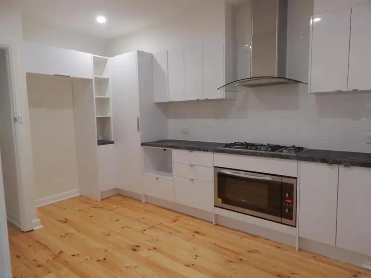 Fifth view of Homely house listing, 23 Chisholm Avenue, Burnside SA 5066