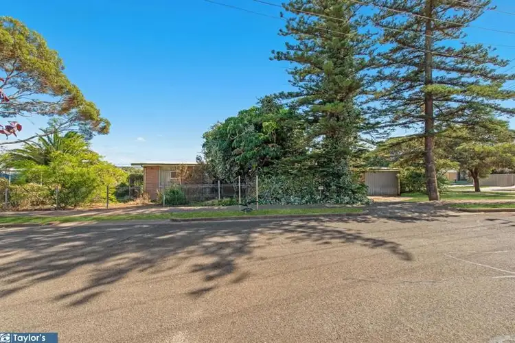 67 Williamson Road, Para Hills SA 5096