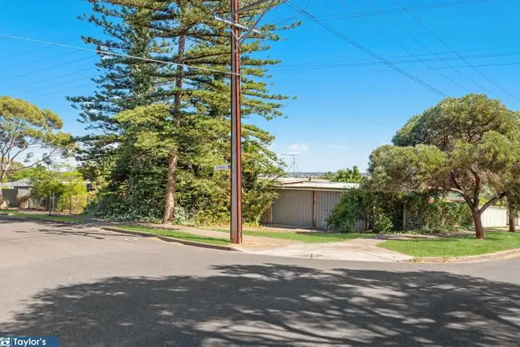 Second view of Homely house listing, 67 Williamson Road, Para Hills SA 5096