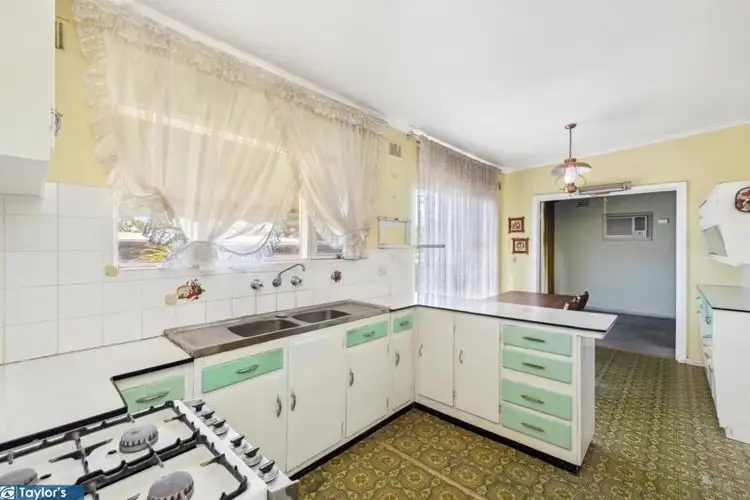 Third view of Homely house listing, 67 Williamson Road, Para Hills SA 5096