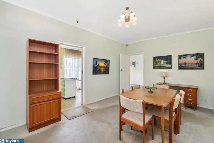 Fifth view of Homely house listing, 67 Williamson Road, Para Hills SA 5096