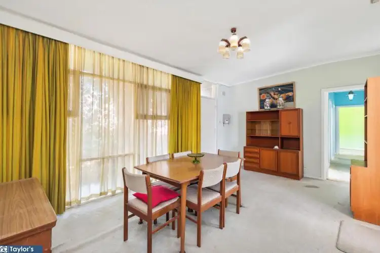 Sixth view of Homely house listing, 67 Williamson Road, Para Hills SA 5096