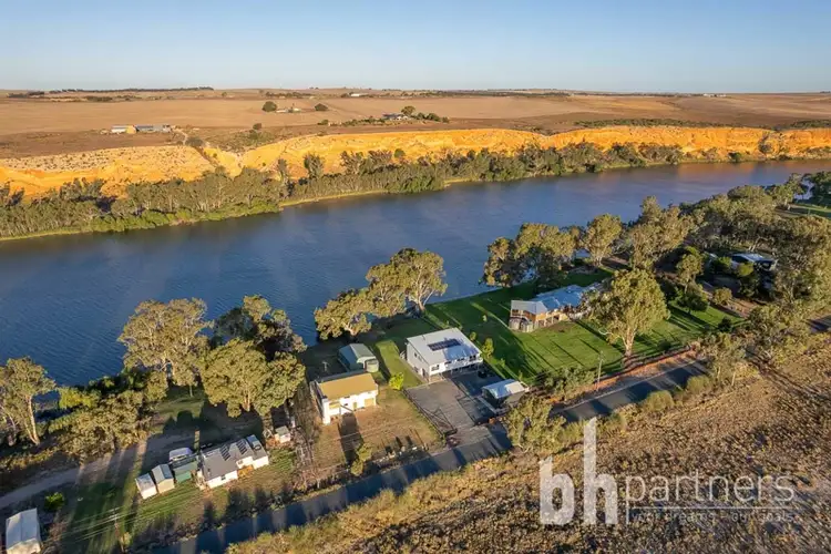 Fourth view of Homely house listing, 8 Rob Loxton Road, Walker Flat SA 5238