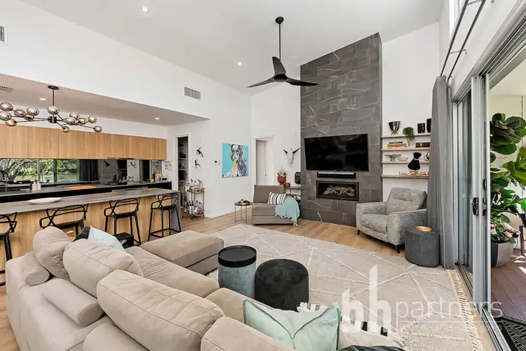 Sixth view of Homely house listing, 8 Rob Loxton Road, Walker Flat SA 5238