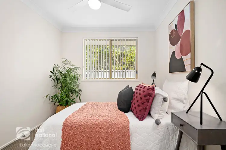 Sixth view of Homely house listing, 2/7 Park Avenue, Argenton NSW 2284