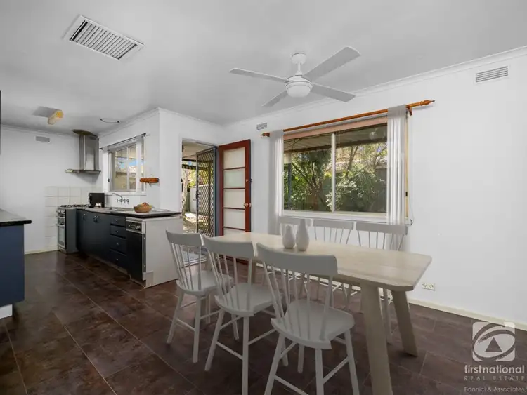Fourth view of Homely house listing, 8 Kums Street, Wangaratta VIC 3677