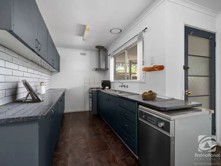 Sixth view of Homely house listing, 8 Kums Street, Wangaratta VIC 3677