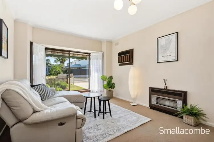 Third view of Homely house listing, 25 Third Avenue, Klemzig SA 5087