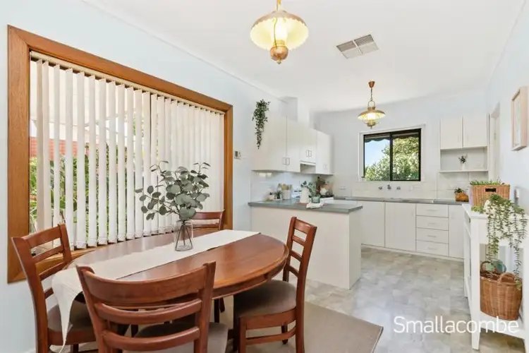 Fifth view of Homely house listing, 25 Third Avenue, Klemzig SA 5087