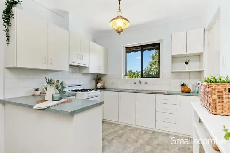Sixth view of Homely house listing, 25 Third Avenue, Klemzig SA 5087