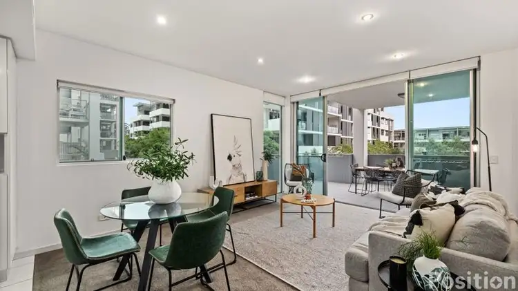 Main view of Homely house listing, 14/42 Ferry Road, West End QLD 4101