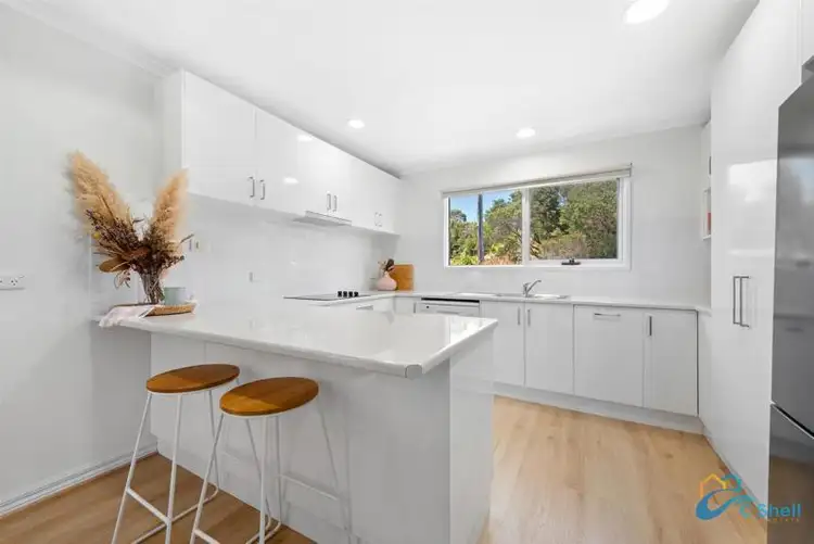 Sixth view of Homely house listing, 42 Seagull Drive, Loch Sport VIC 3851