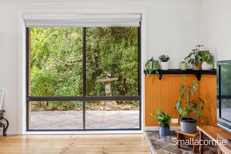Second view of Homely house listing, 19 Fern Hill Road, Bridgewater SA 5155