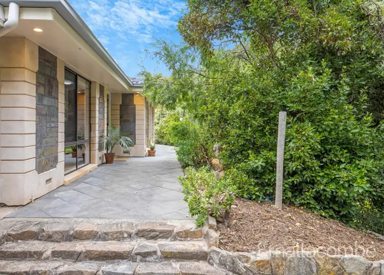 Third view of Homely house listing, 19 Fern Hill Road, Bridgewater SA 5155