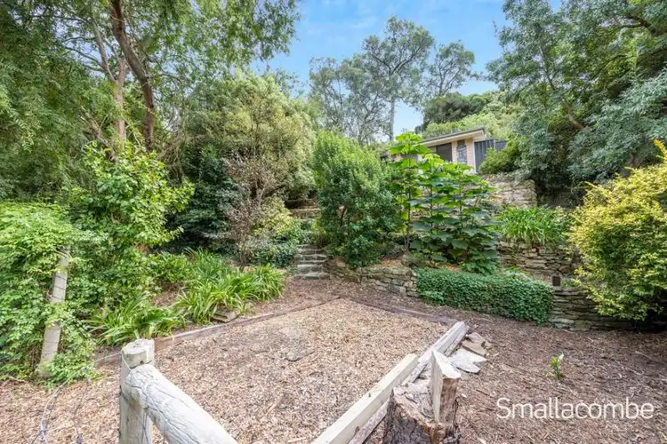Fourth view of Homely house listing, 19 Fern Hill Road, Bridgewater SA 5155