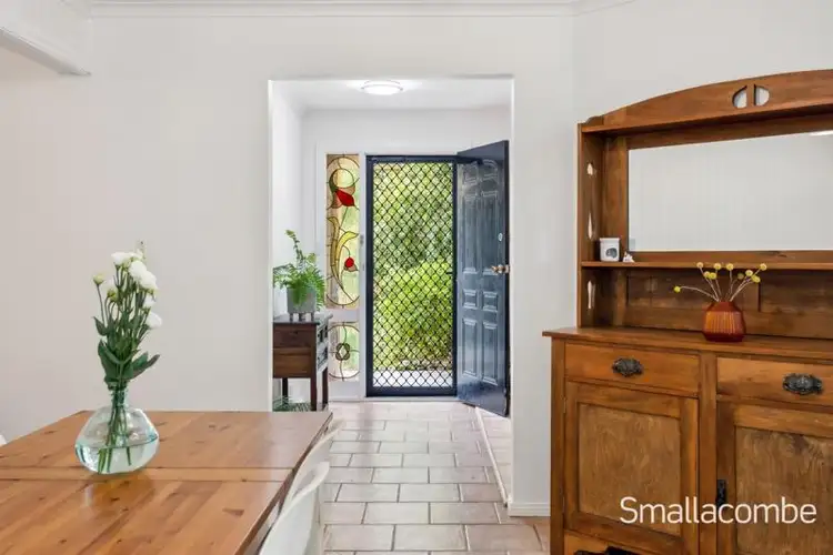 Fifth view of Homely house listing, 19 Fern Hill Road, Bridgewater SA 5155