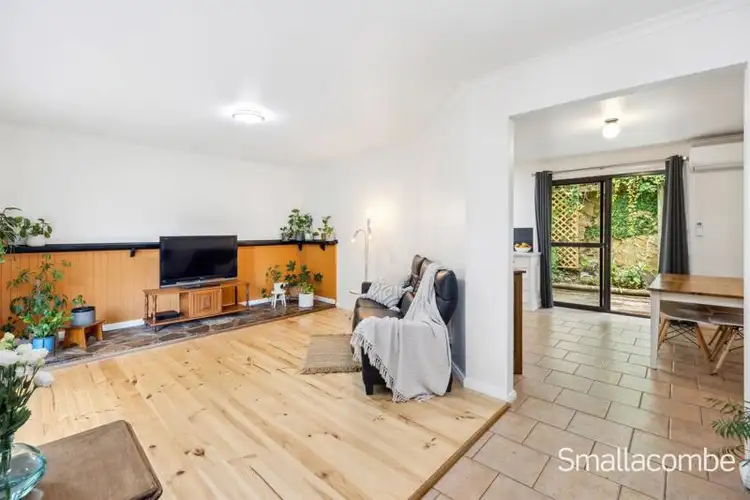 Sixth view of Homely house listing, 19 Fern Hill Road, Bridgewater SA 5155
