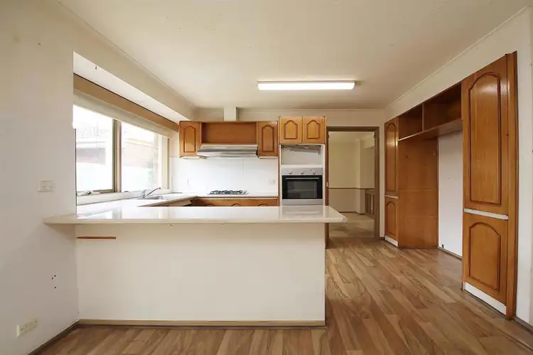 Second view of Homely house listing, 48 Whites Road, Warrnambool VIC 3280