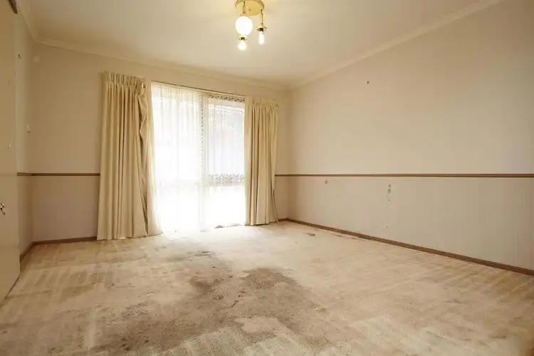 Fourth view of Homely house listing, 48 Whites Road, Warrnambool VIC 3280