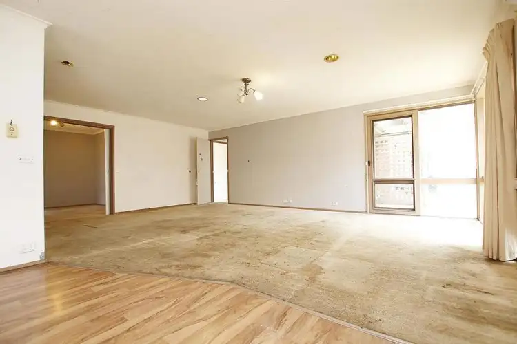 Fifth view of Homely house listing, 48 Whites Road, Warrnambool VIC 3280