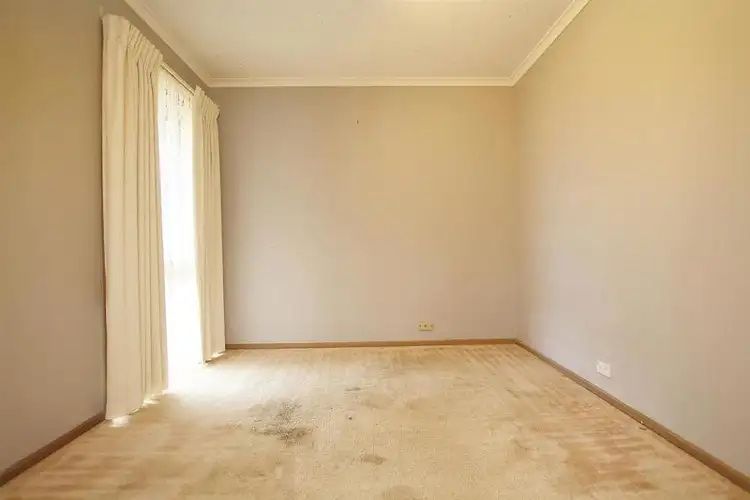 Sixth view of Homely house listing, 48 Whites Road, Warrnambool VIC 3280