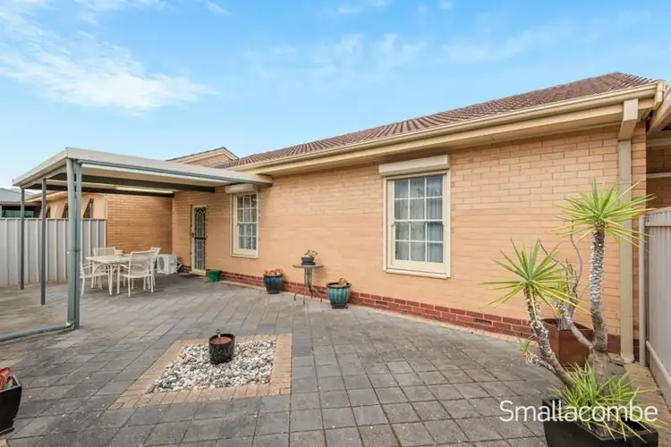 Main view of Homely unit listing, 2/2 Fourth Avenue, Ascot Park SA 5043