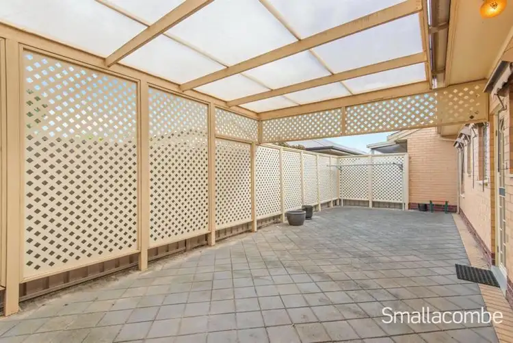 Second view of Homely unit listing, 2/2 Fourth Avenue, Ascot Park SA 5043