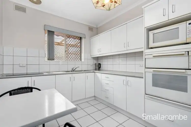 Third view of Homely unit listing, 2/2 Fourth Avenue, Ascot Park SA 5043
