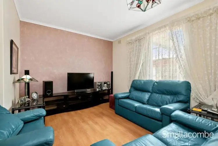 Fourth view of Homely unit listing, 2/2 Fourth Avenue, Ascot Park SA 5043