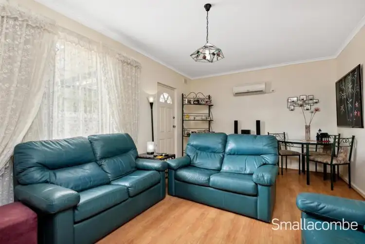 Fifth view of Homely unit listing, 2/2 Fourth Avenue, Ascot Park SA 5043