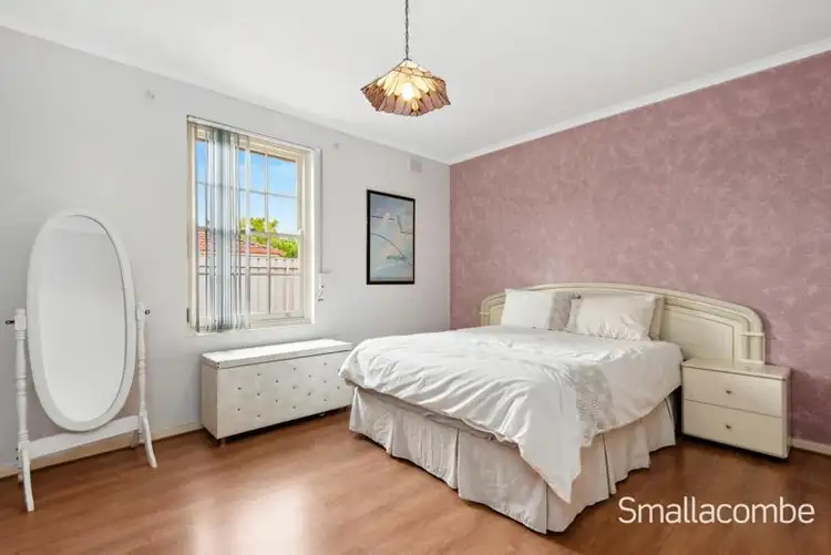 Sixth view of Homely unit listing, 2/2 Fourth Avenue, Ascot Park SA 5043