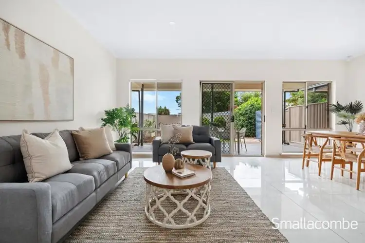 Main view of Homely house listing, 5A Sherwood Avenue, Sturt SA 5047