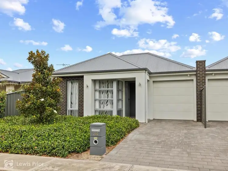 34 Travers Street, Sturt SA 5047
