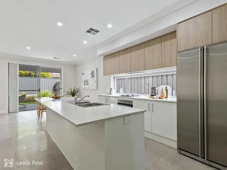 Fourth view of Homely house listing, 34 Travers Street, Sturt SA 5047