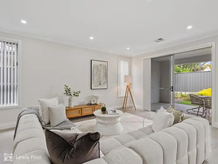 Fifth view of Homely house listing, 34 Travers Street, Sturt SA 5047