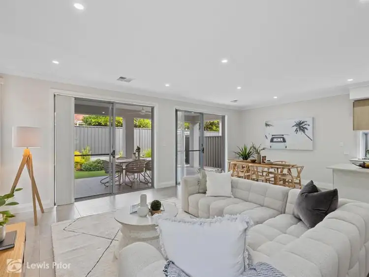 Sixth view of Homely house listing, 34 Travers Street, Sturt SA 5047