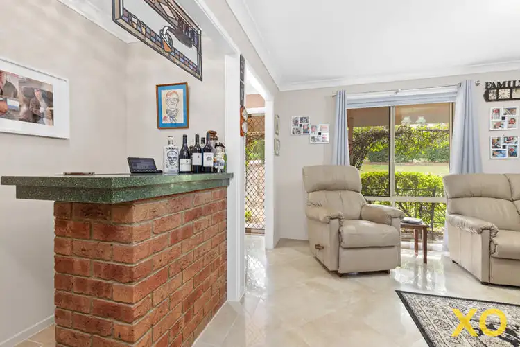 Fourth view of Homely house listing, 340 Wattle Ponds Road, Singleton NSW 2330