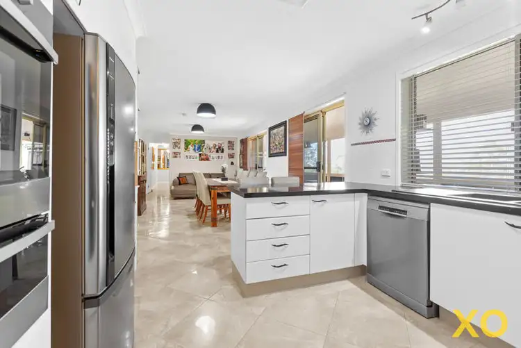 Fifth view of Homely house listing, 340 Wattle Ponds Road, Singleton NSW 2330