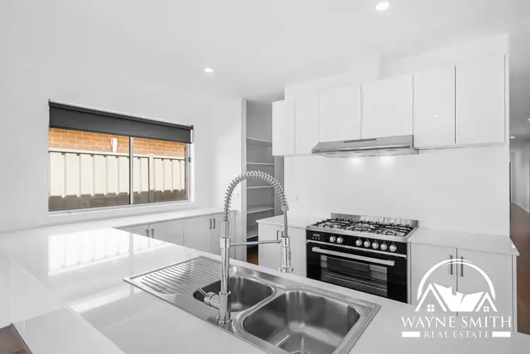 Second view of Homely house listing, 30 Kings Lane, Kilmore VIC 3764