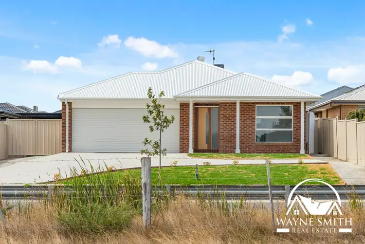Fourth view of Homely house listing, 30 Kings Lane, Kilmore VIC 3764